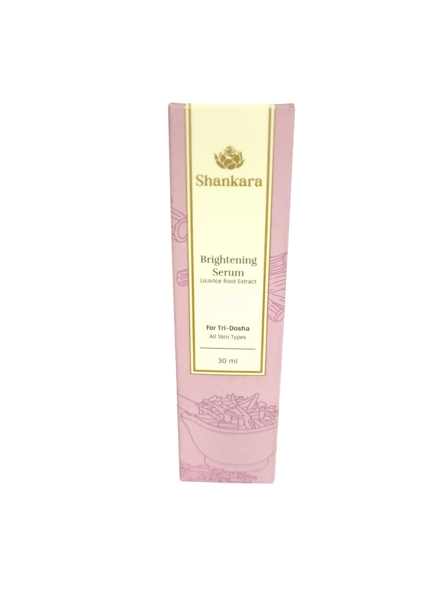 SKT 30ML BRIGHTENING SERUM SKT 30ML BRIGHTENING SERUM